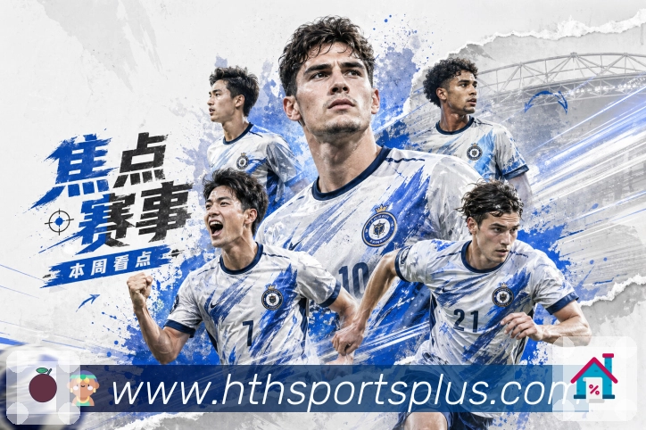 奖项3